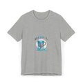 Unisex Jersey T-Shirt